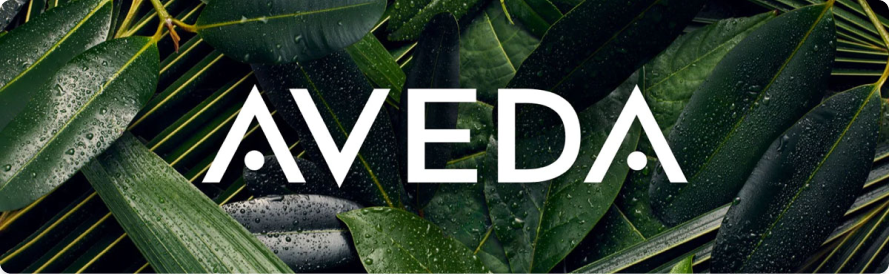Aveda