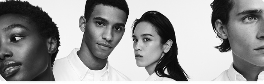 Club Monaco