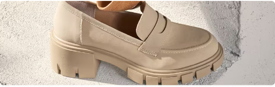 DSW