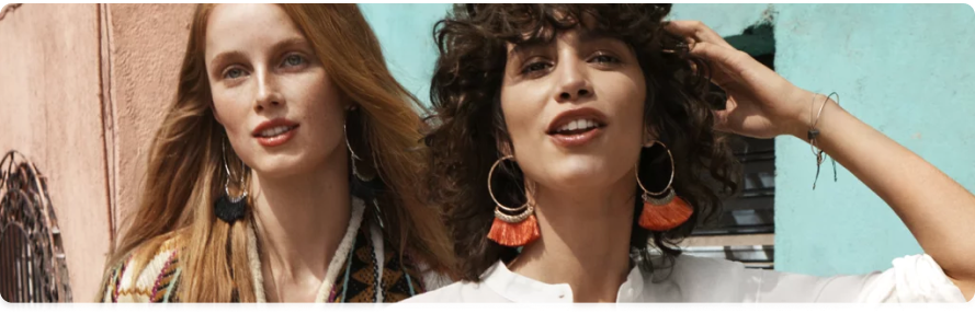 H&M