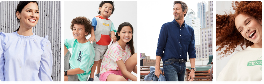 JCPenney