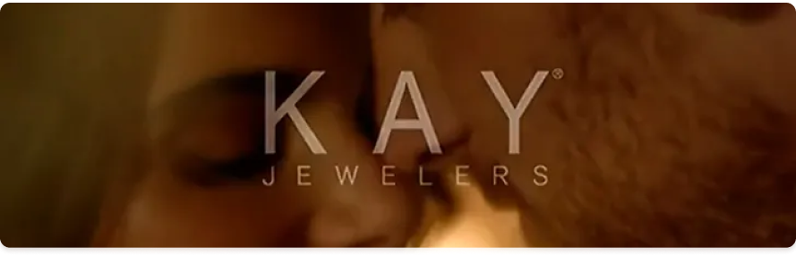 Kay Jewelers