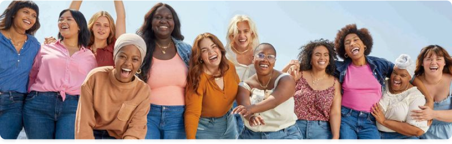 Old Navy