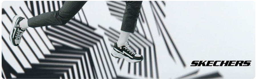 Skechers
