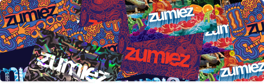 Zumiez