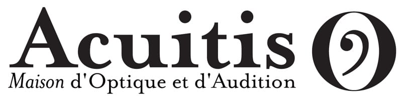 Acuitis logo