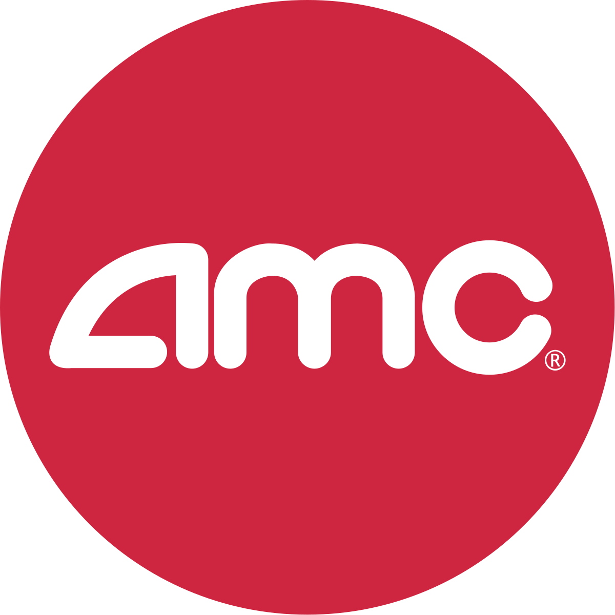 service logo