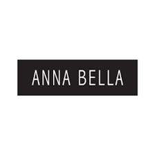 Anna Bella