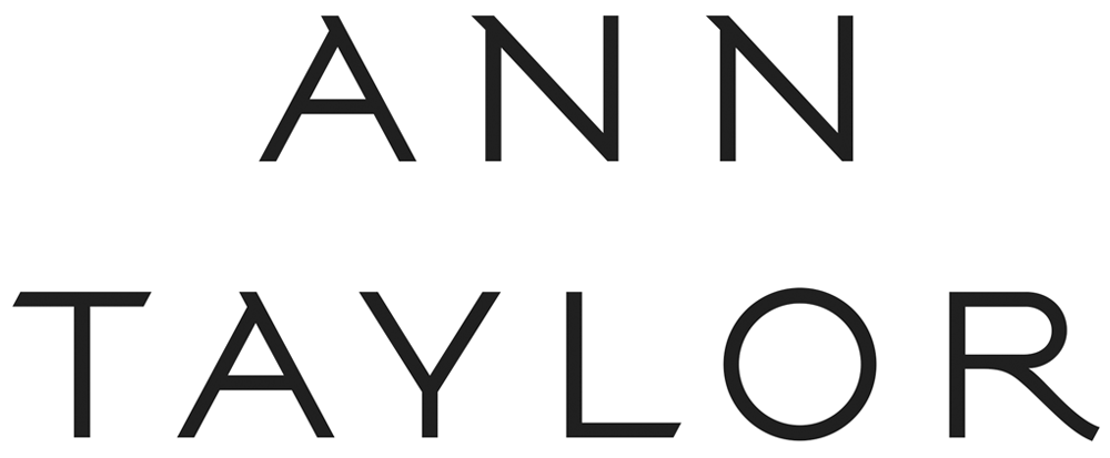 Ann Taylor