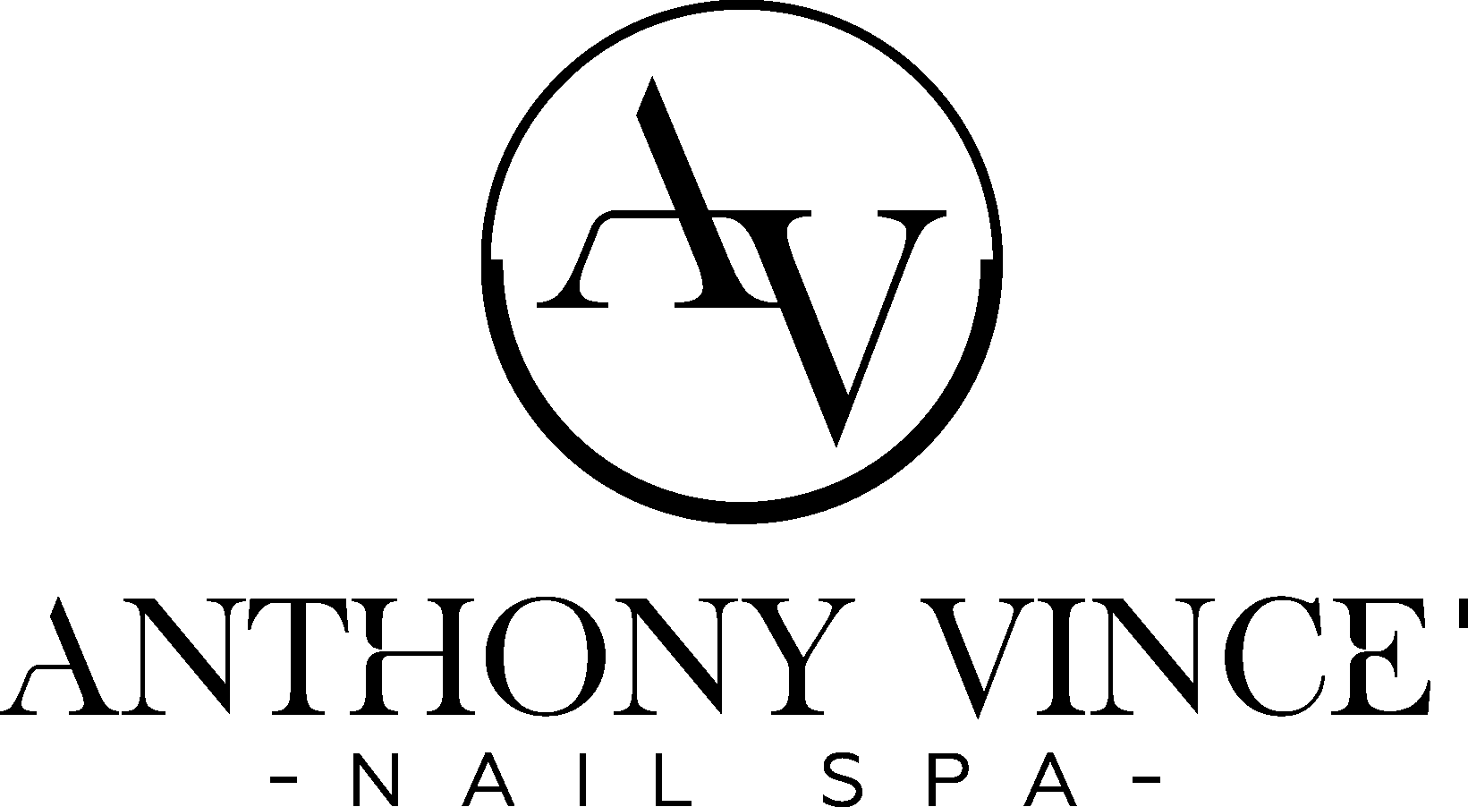 service logo