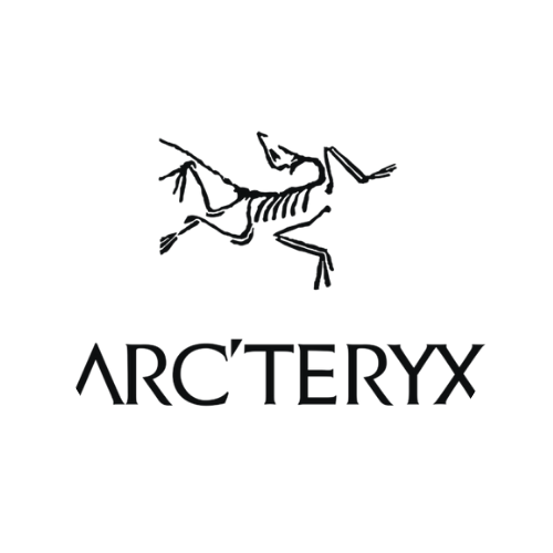 Arc'teryx logo