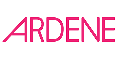 Ardene logo