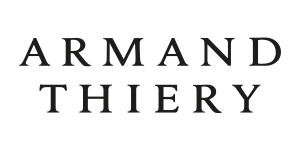 Armand Thiery logo