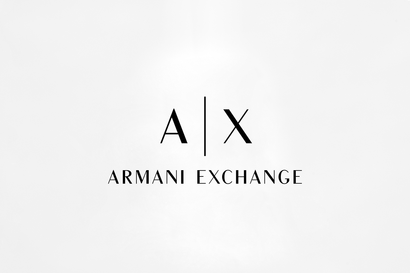 Armani Exchange | Metropolis at Metrotown