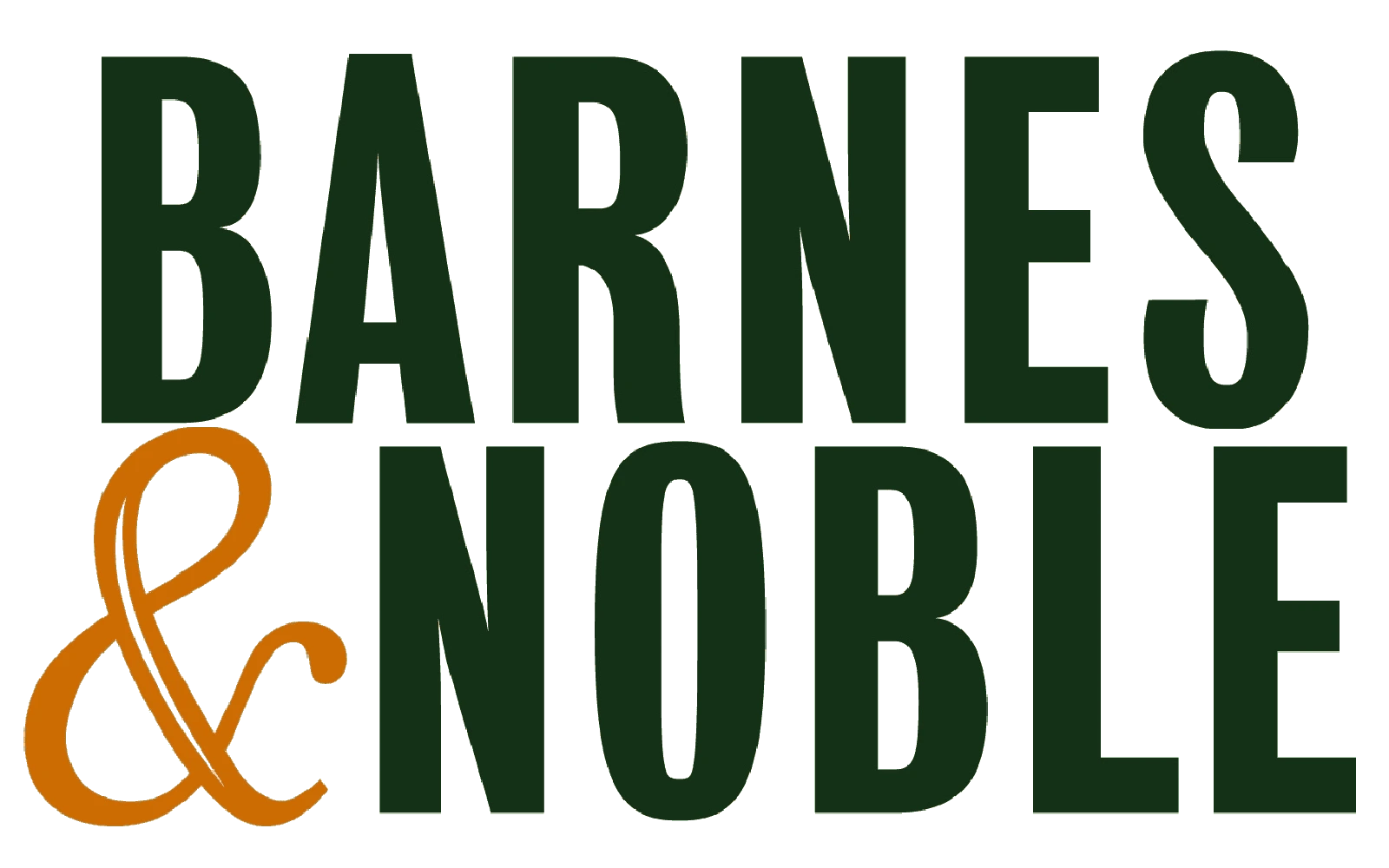 Barnes and Noble