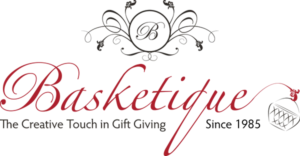 Basketique