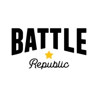 service logo