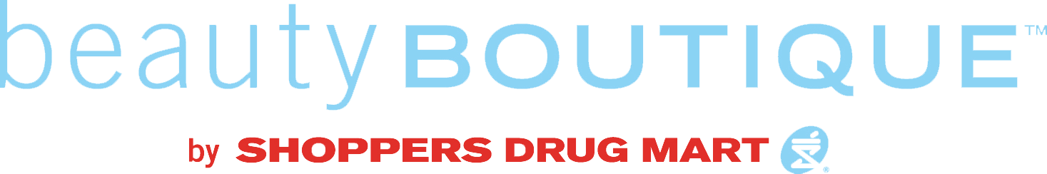 Beauty Boutique