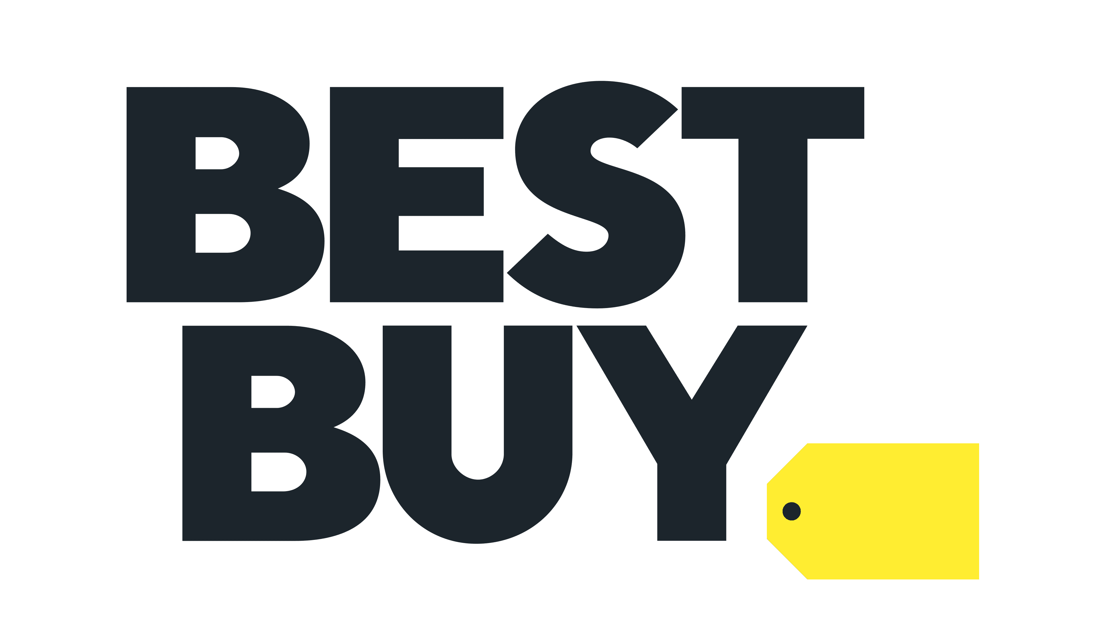 Best Buy