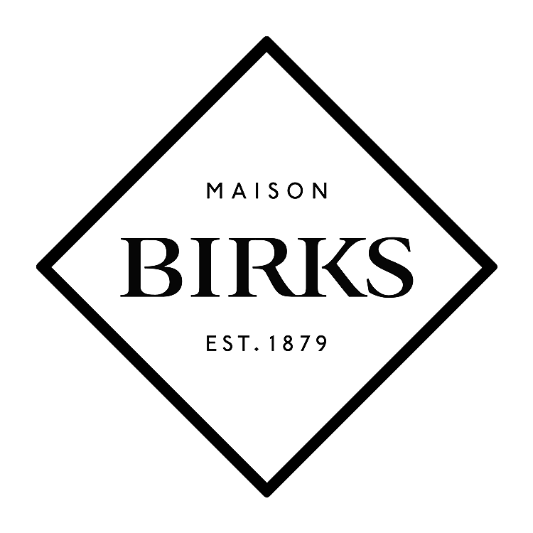 Birks