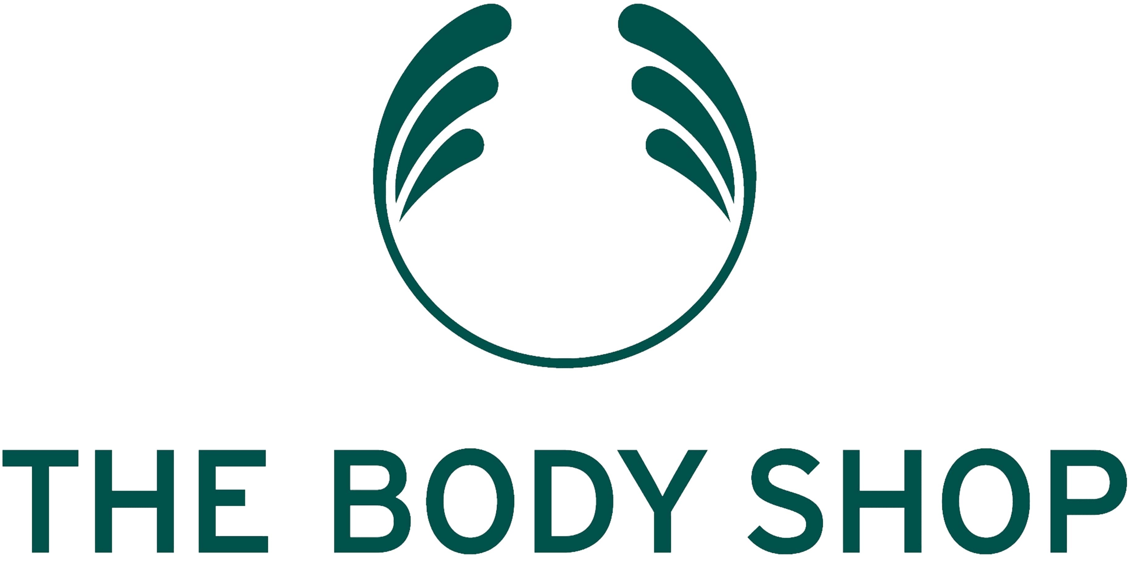 The Body Shop