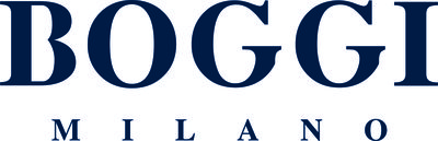 Boggi Milano logo