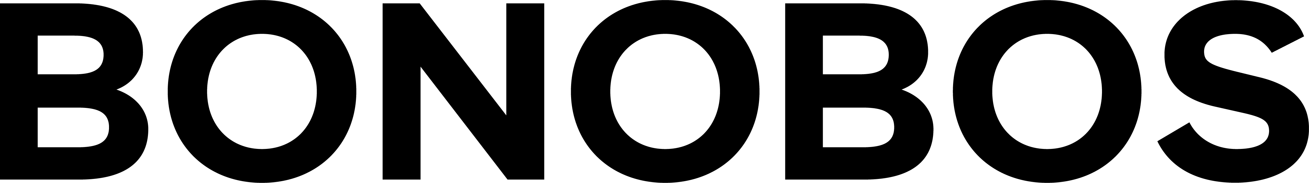 Bonobos Bethesda Row