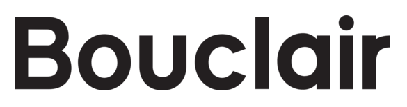 Bouclair