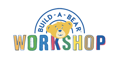 Build a bear logo