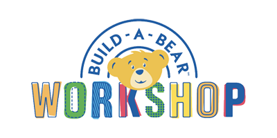 Build-A-Bear