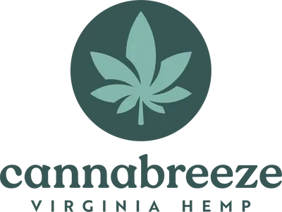 Cannabreeze logo
