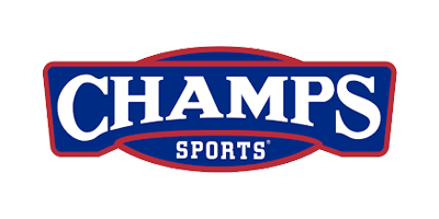 Champs Sports