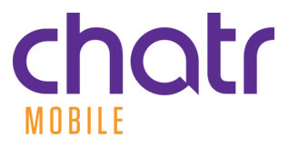 Chatr Mobile
