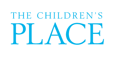 The Children’s Place logo