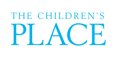 The Children's Place