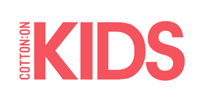 Cotton On Kids