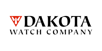 Dakota Watch Company