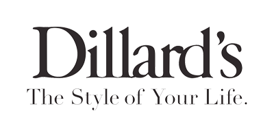 Dillards logo