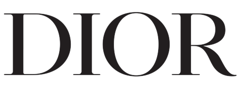 Dior @ Nordstrom logo
