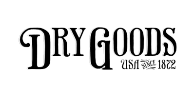 Dry Goods USA logo