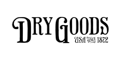 Dry Goods USA