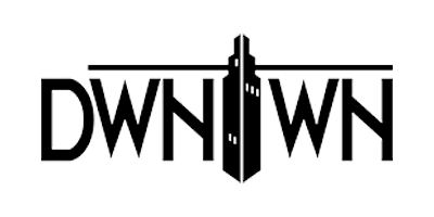DWNTWN logo
