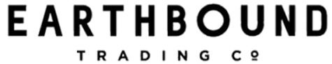 Earthbound Trading logo