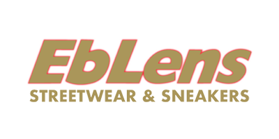 Eblens logo