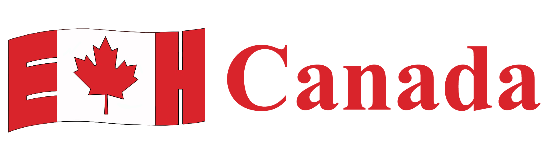 EH Canada