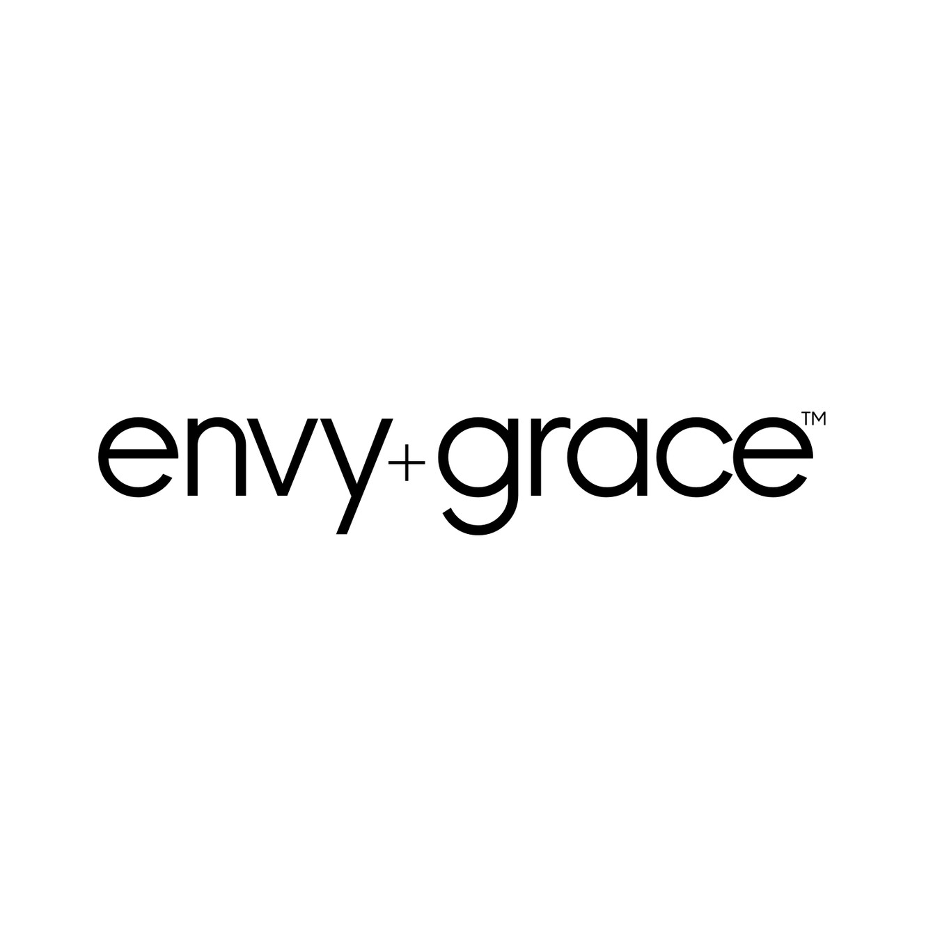 Envy + Grace