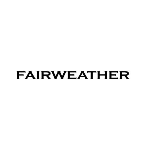 Fairweather