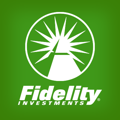 service logo