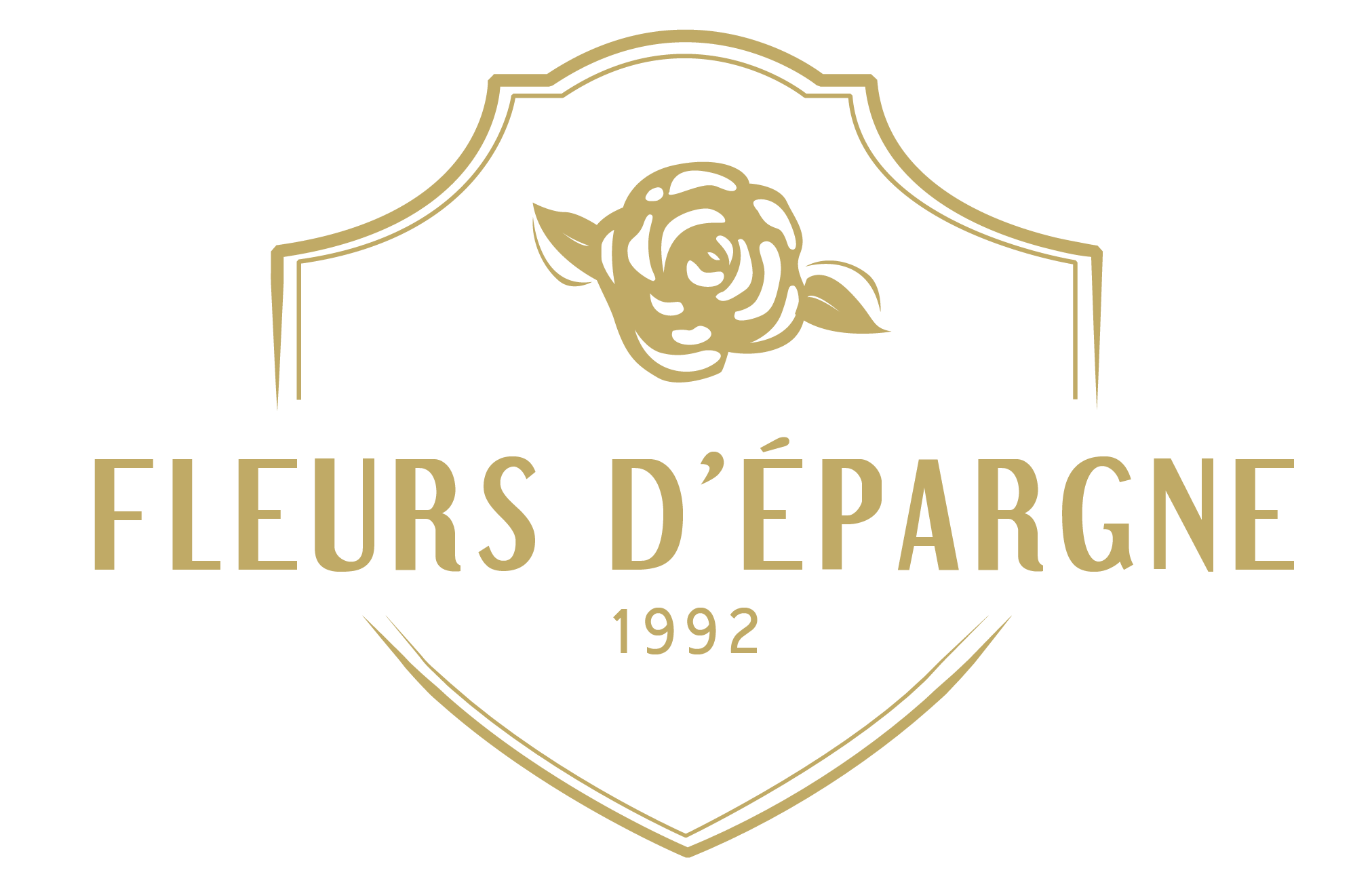 Fleurs D'Epargne