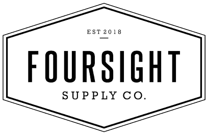 Foursight Supply Co